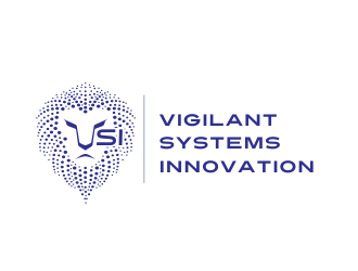  logo design by AisRafa