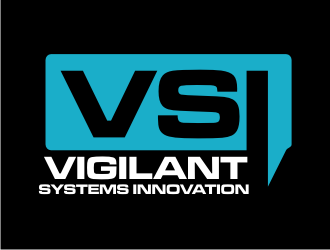  logo design by BintangDesign