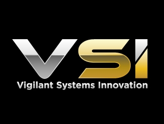  logo design by AamirKhan