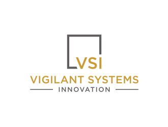  logo design by asyqh