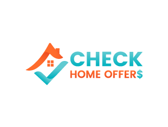 logo design by shadowfax