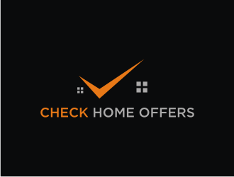 logo design by Sheilla