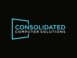 logo design by ammad