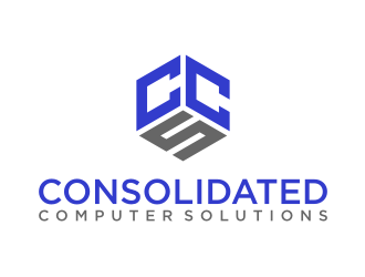 logo design by nurul_rizkon