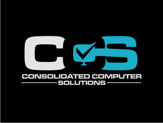 logo design by BintangDesign