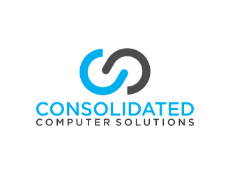 logo design by sitizen