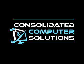 logo design by ingepro