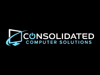 logo design by jaize