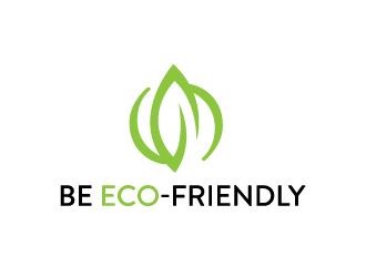  logo design by akilis13