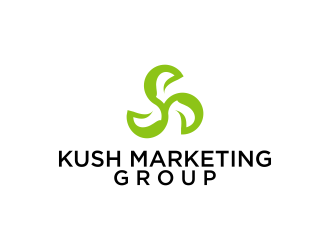  logo design by sitizen