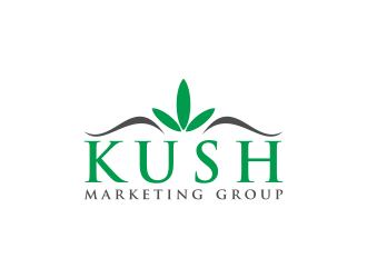  logo design by Purwoko21