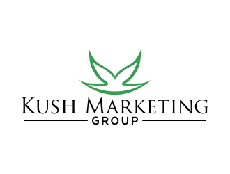  logo design by qqdesigns