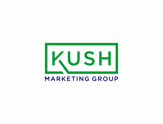  logo design by checx