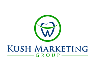  logo design by nurul_rizkon