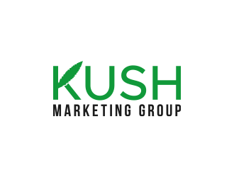  logo design by lexipej