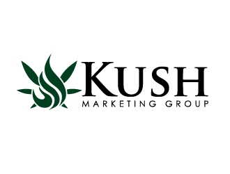  logo design by Marianne