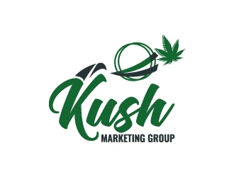  logo design by AamirKhan