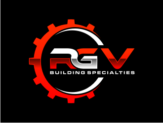  logo design by nurul_rizkon