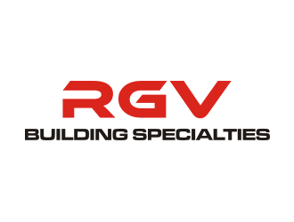  logo design by Sheilla