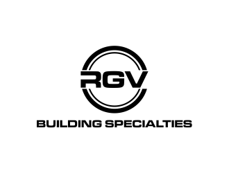  logo design by oke2angconcept