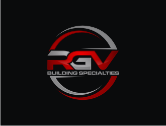  logo design by Nurmalia