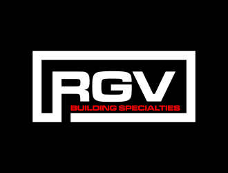  logo design by qqdesigns