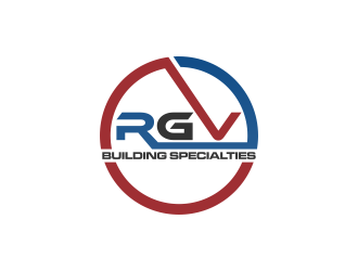  logo design by Purwoko21