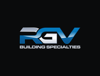  logo design by Rizqy