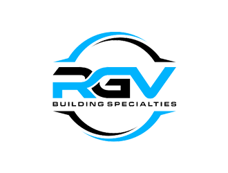  logo design by jancok