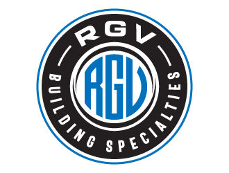  logo design by akilis13