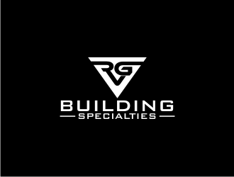  logo design by BintangDesign