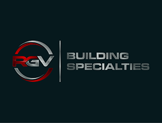  logo design by ndaru