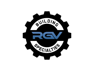  logo design by yunda