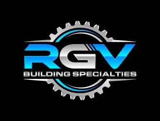  logo design by LogOExperT