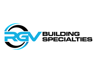  logo design by kunejo