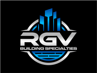  logo design by mutafailan