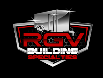  logo design by serprimero