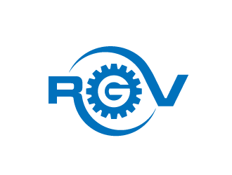  logo design by fajarriza12