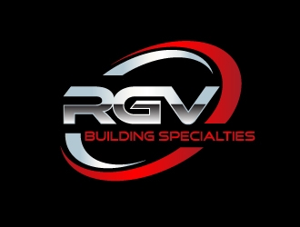  logo design by Marianne