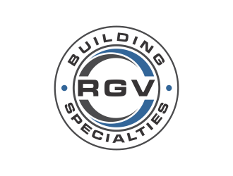  logo design by almaula