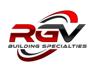  logo design by J0s3Ph