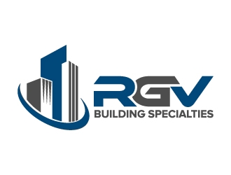  logo design by jaize