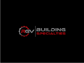  logo design by sodimejo