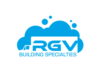  logo design by keylogo