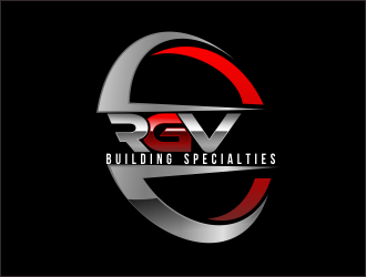  logo design by bosbejo