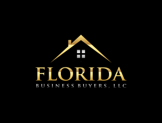 RGV Building Specialties logo design by ubai popi