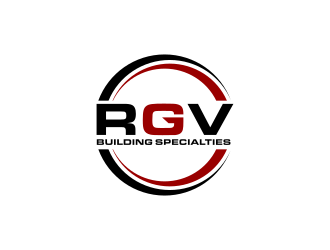  logo design by thegoldensmaug