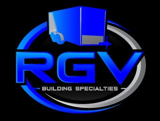  logo design by dshineart