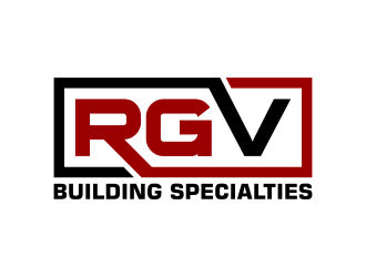  logo design by pakNton