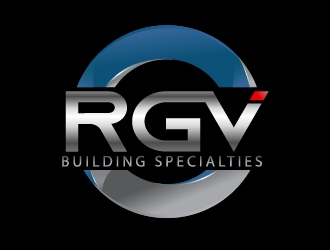  logo design by Shailesh